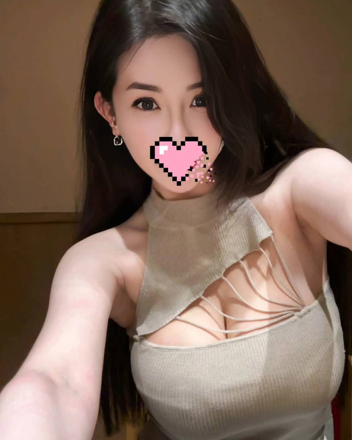 台北/桃園外送茶 米莎 援交