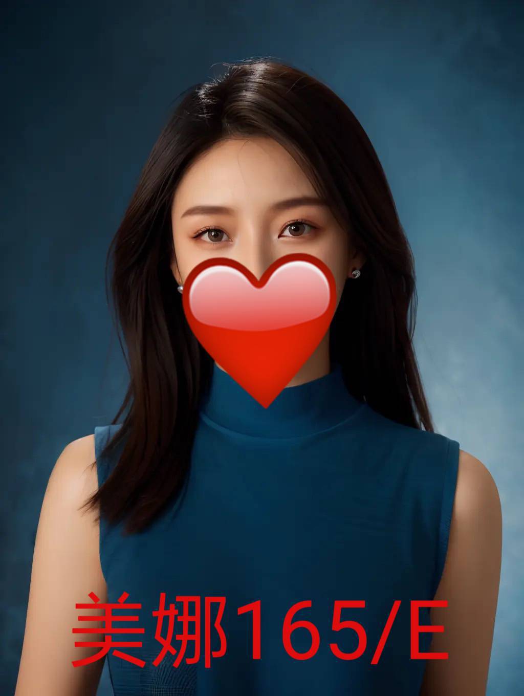 台北外送茶 美娜 援交