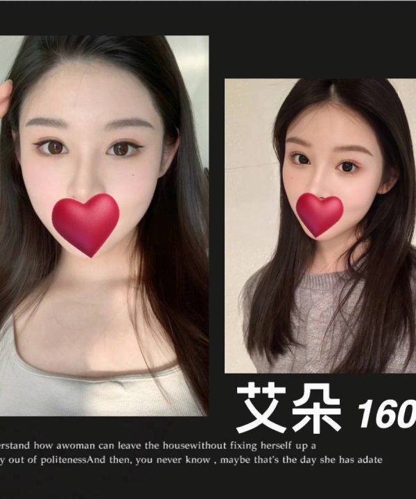 台北外送茶 艾朵 援交