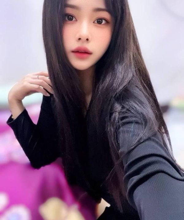 Alternative view of 台北定點茶 艾比 援交