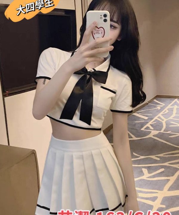 台北外送茶 芯潔 援交