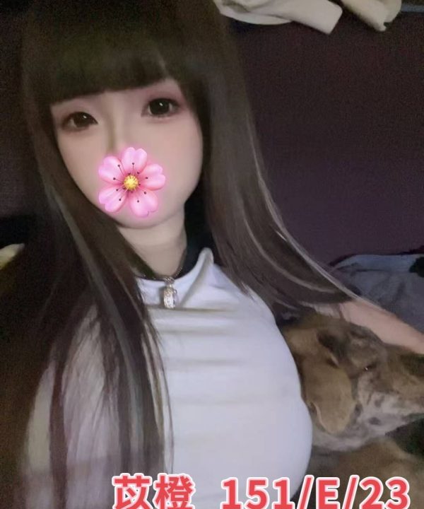 台北外送茶 苡橙 援交
