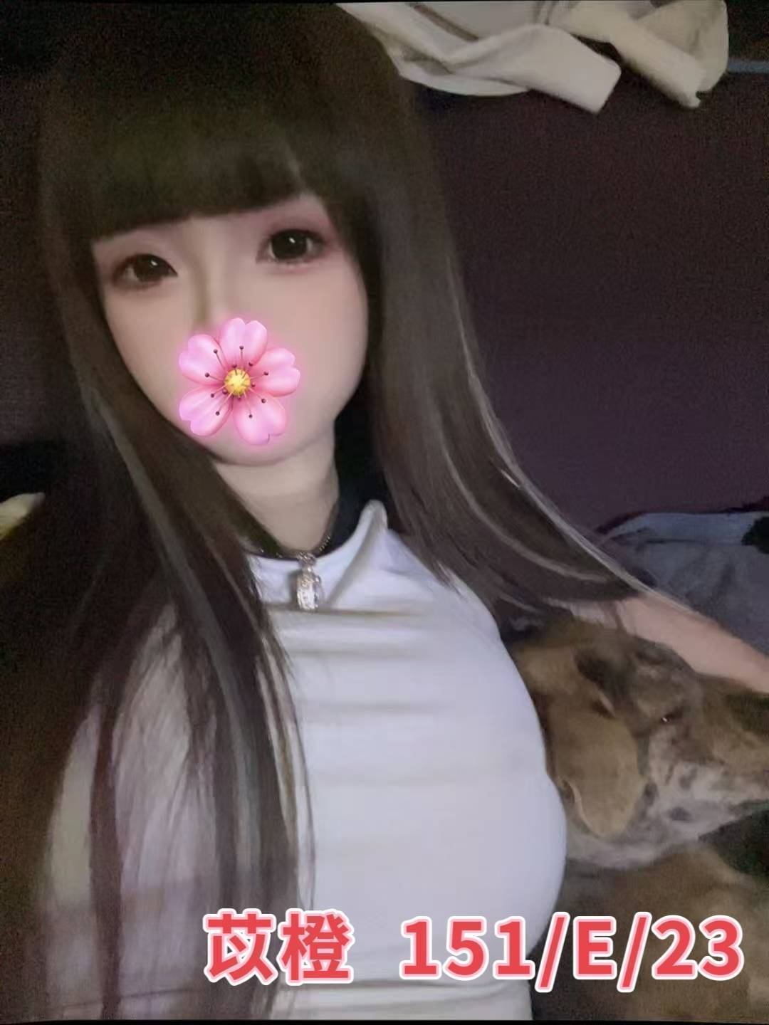 台北外送茶 苡橙 援交