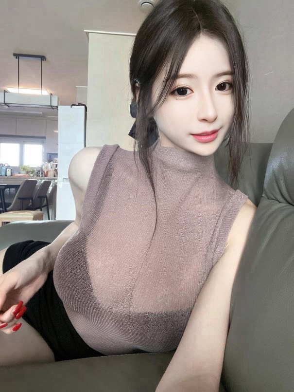 台北外送茶 茂見夕奈 援交:圖片 4