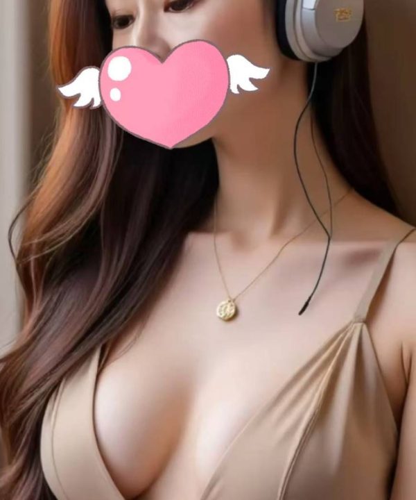 台北外送茶 莎莎 援交