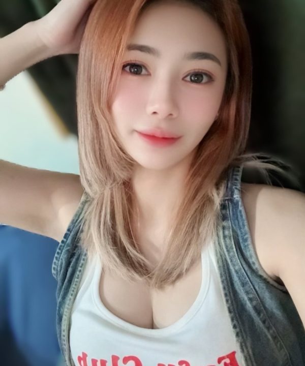 Alternative view of 台北定點茶 莫彩曦 援交