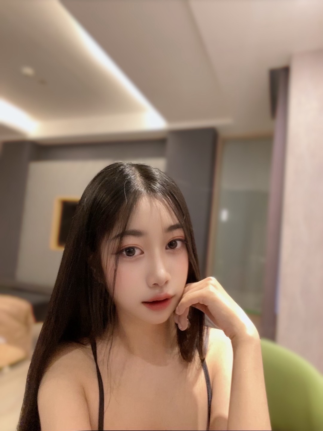 台北定點茶 萌多 援交:圖片 7