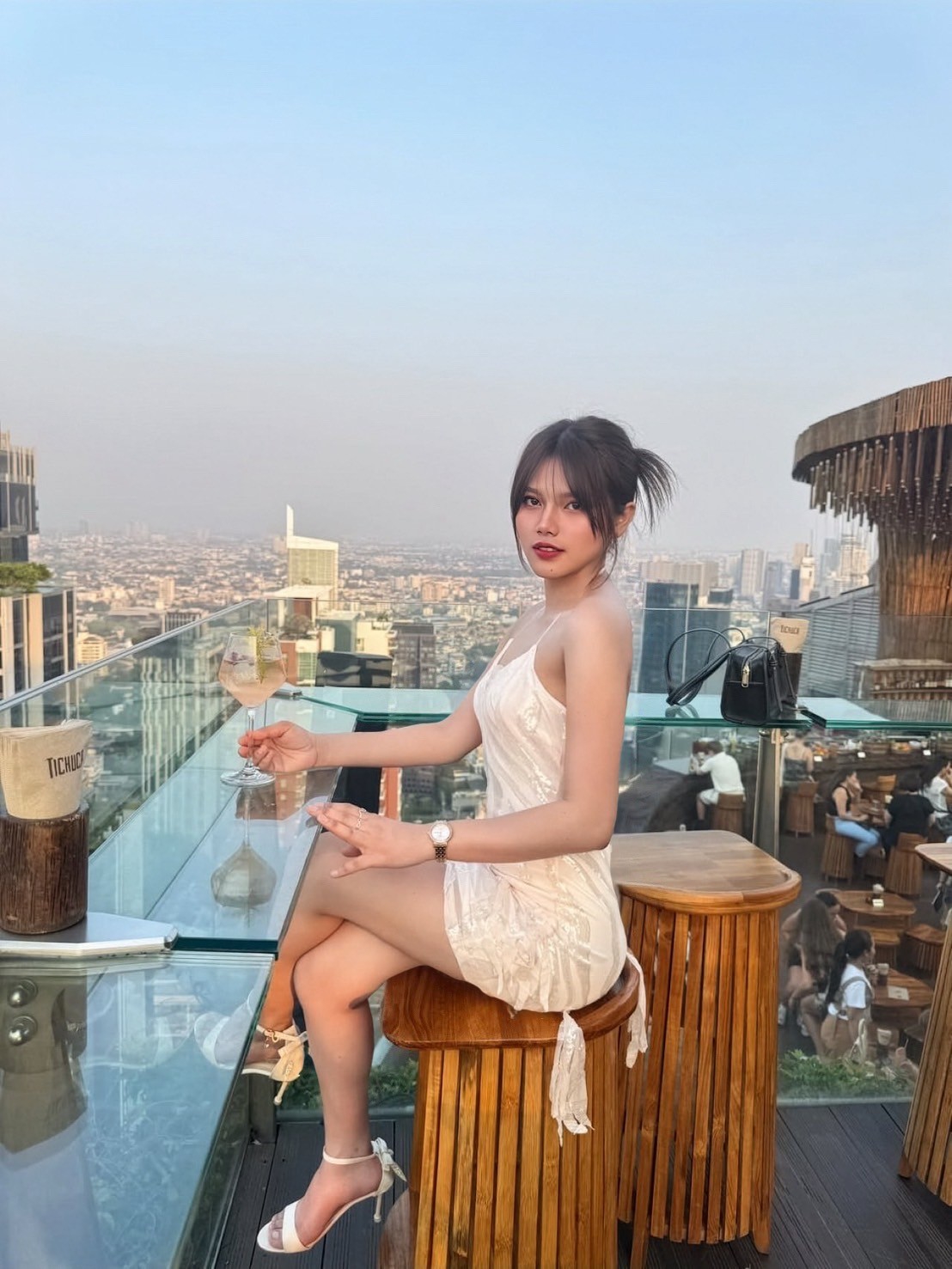 台北定點茶 萬妮達 援交:圖片 7