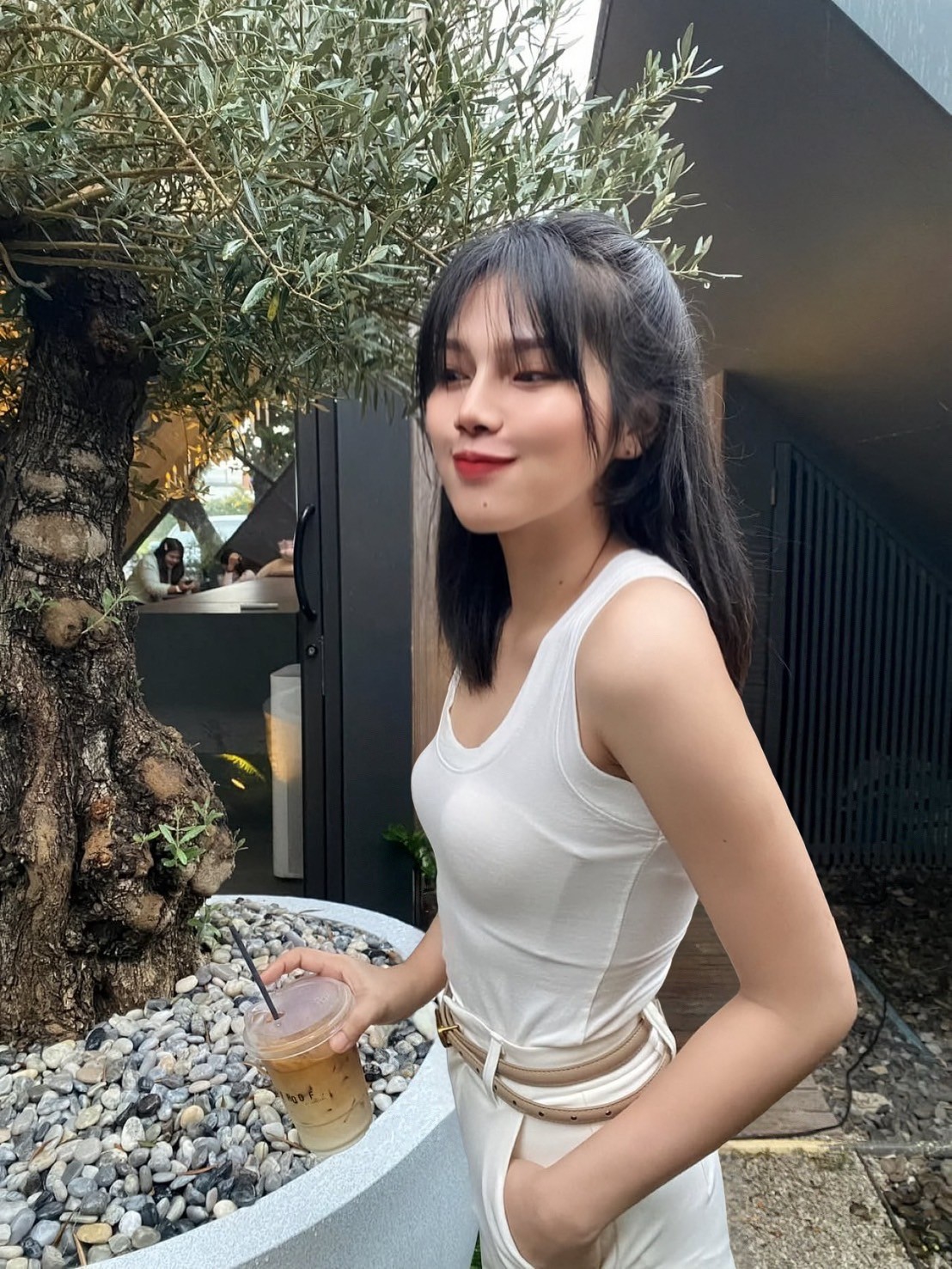 台北定點茶 萬妮達 援交:圖片 9