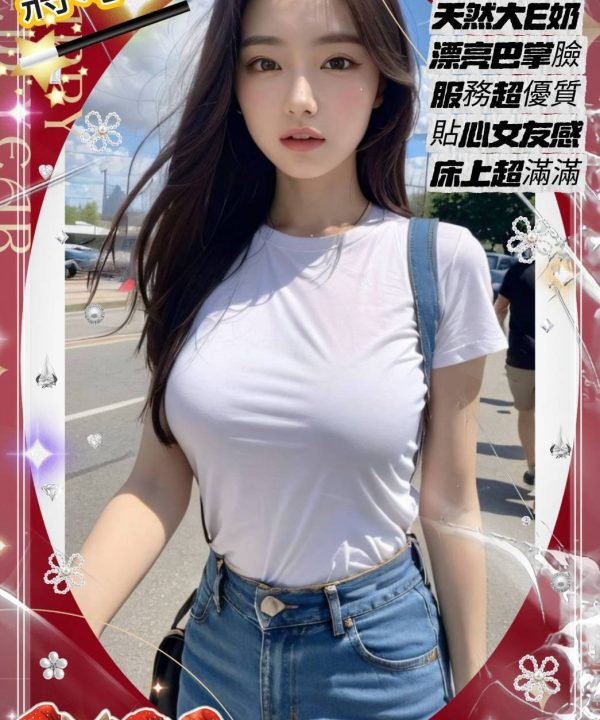 新竹外送茶 蔣冰冰 援交