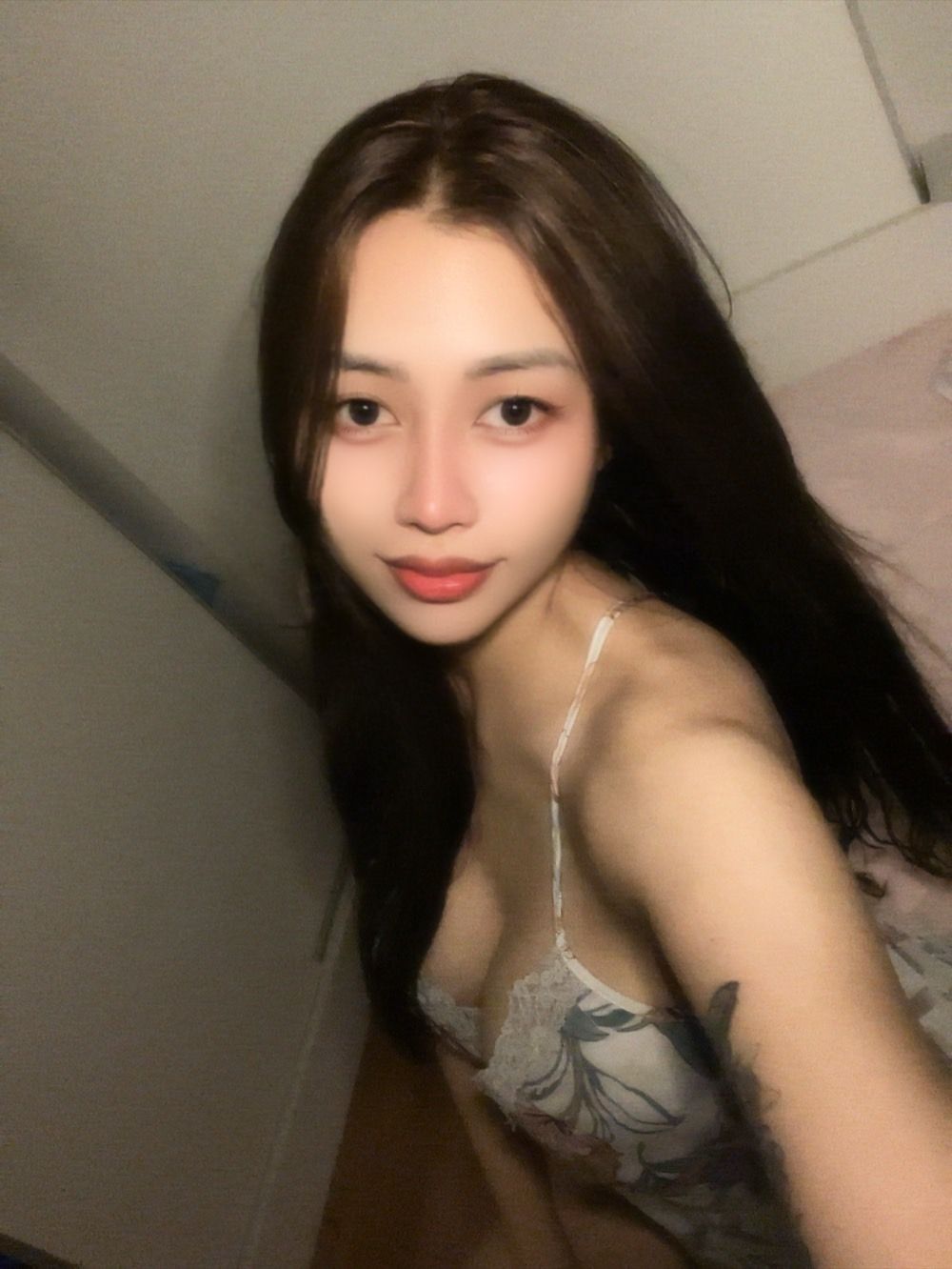 台北定點茶 貓咪 援交:圖片 7