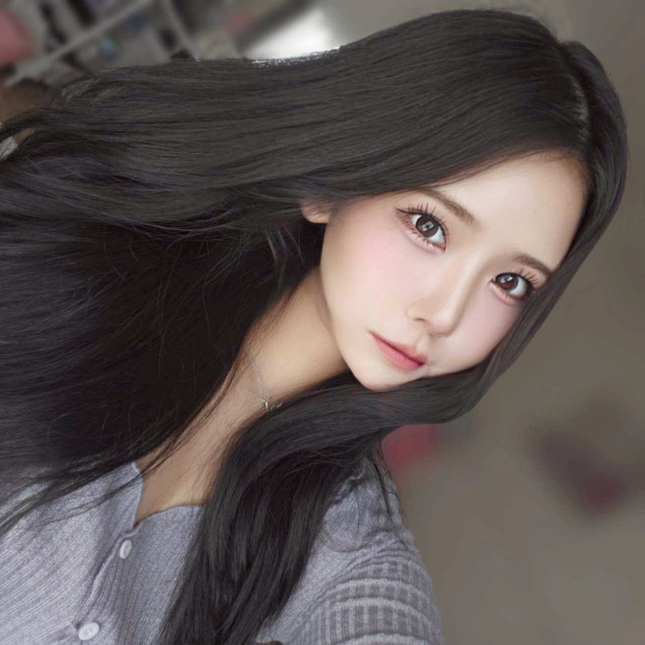 高雄外送/定點茶 賀友江 援交:圖片 2