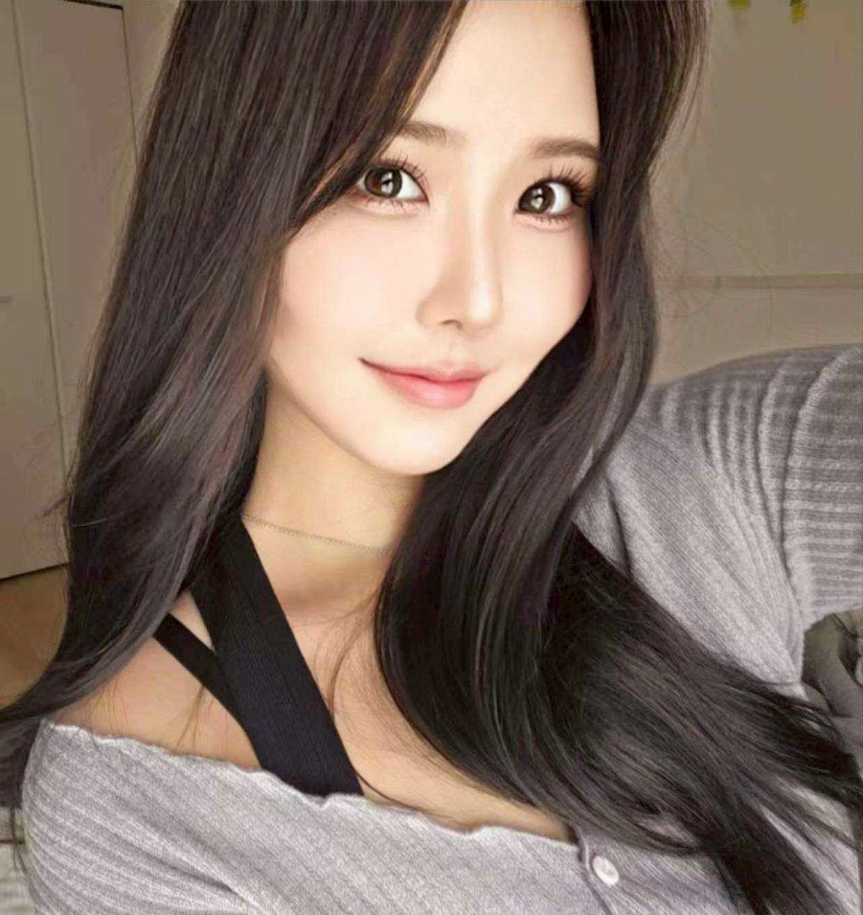 高雄外送/定點茶 賀友江 援交:圖片 5