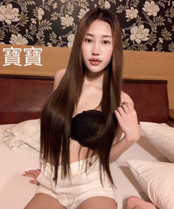 Alternative view of 台中定點茶 寶寶 援交