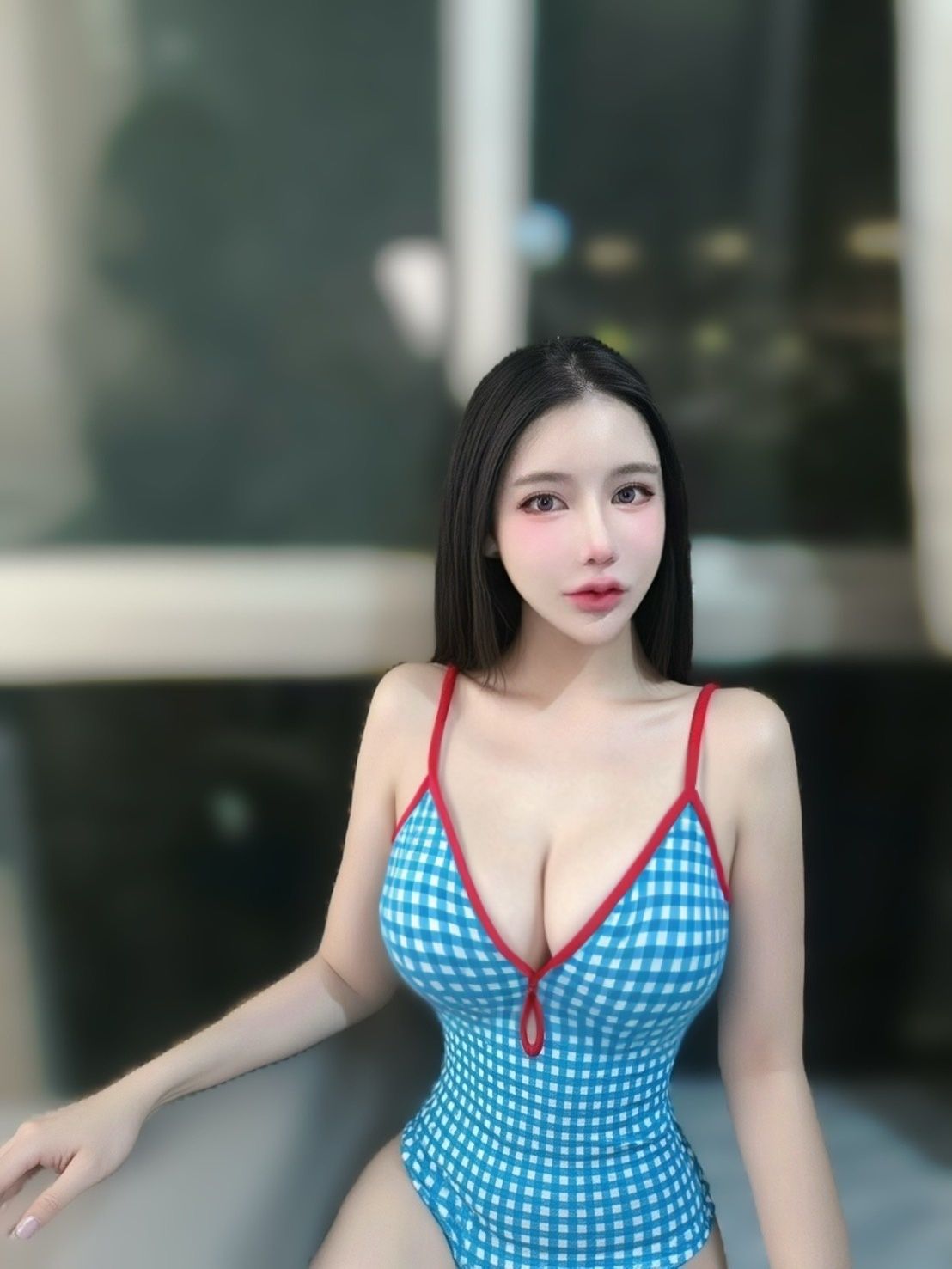台北定點茶 香潔 援交:圖片 3