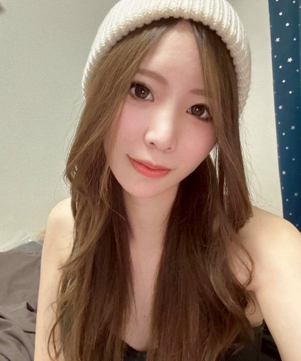 Alternative view of 台中定點茶 麗子 援交