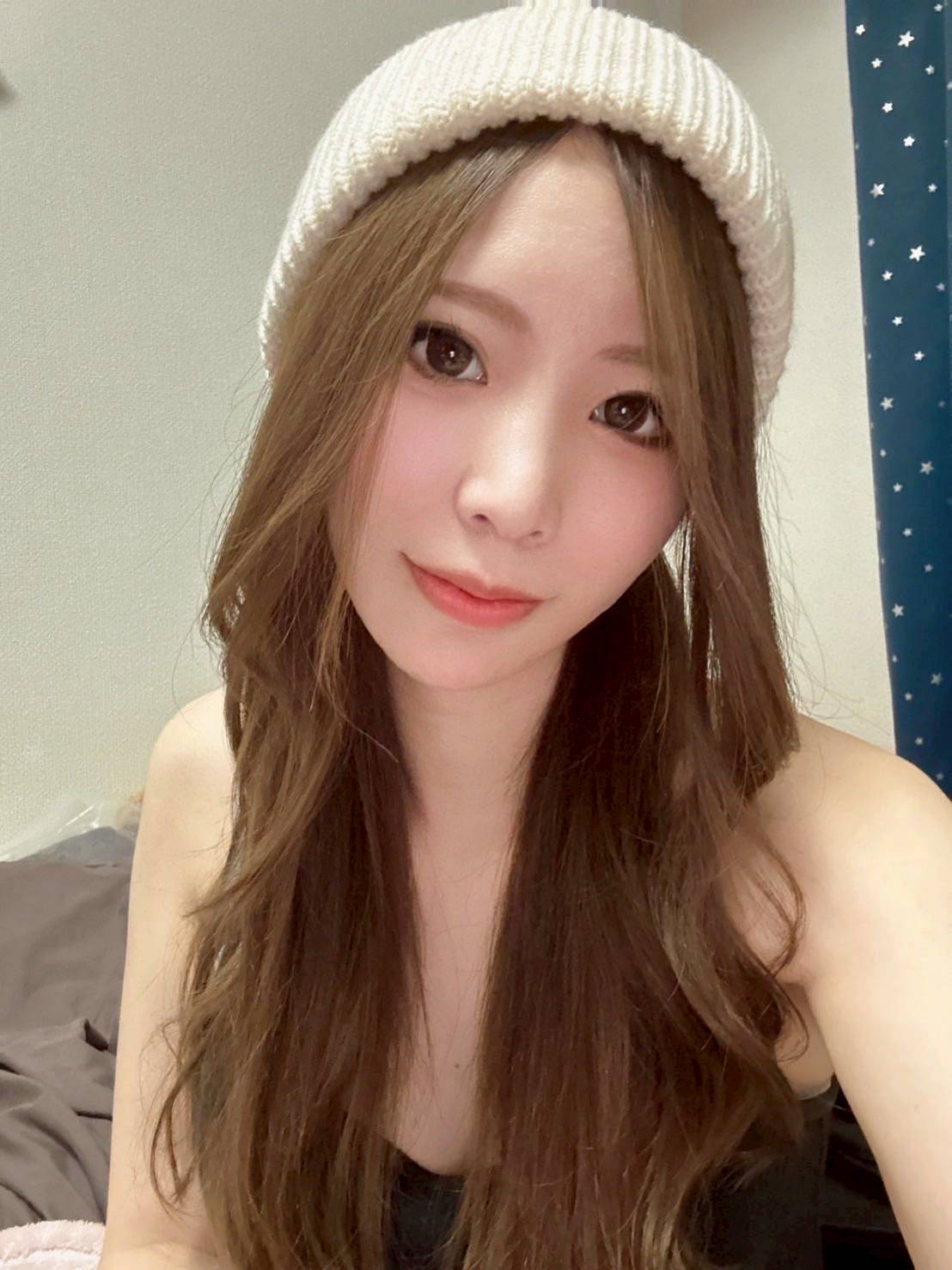 台中定點茶 麗子 援交:圖片 2