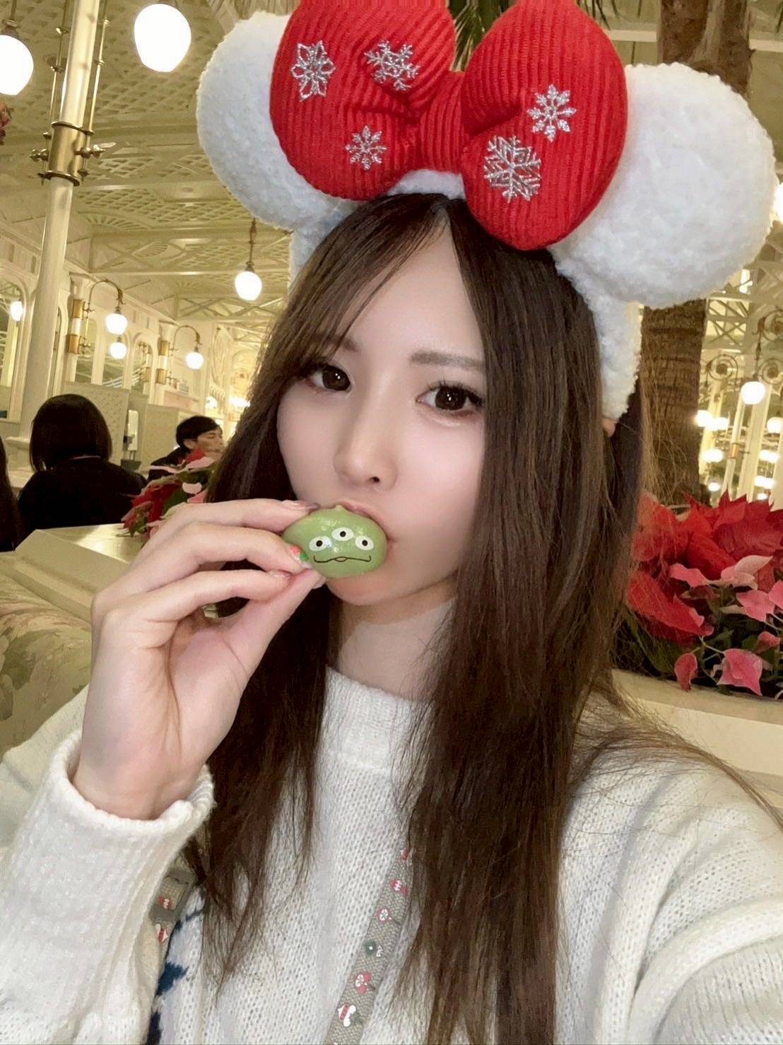 台中定點茶 麗子 援交:圖片 3