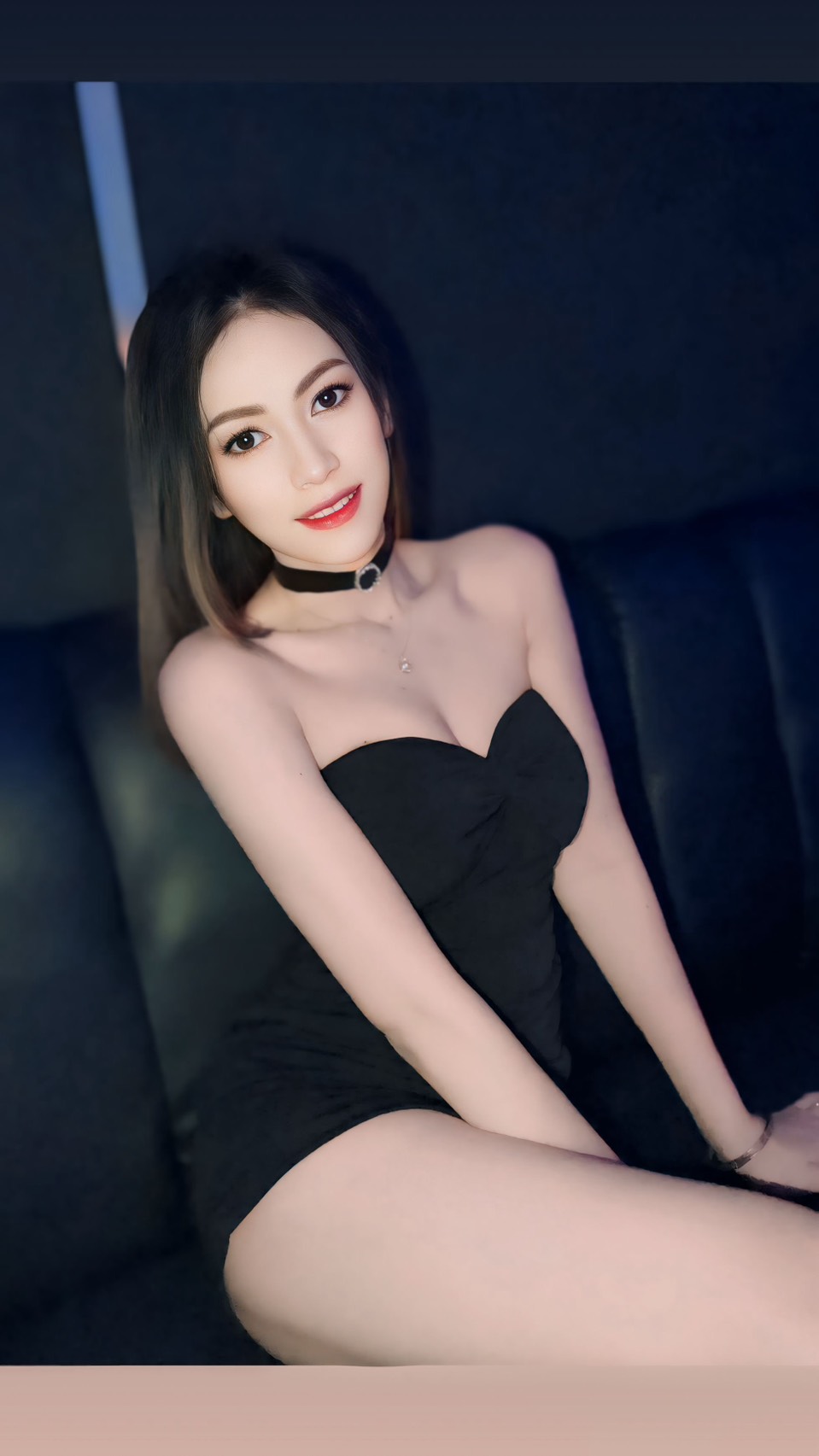 屏東外送/定點茶 Yumi 援交:圖片 3