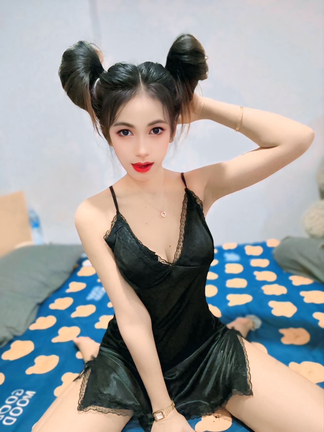 屏東外送/定點茶 Yumi 援交:圖片 5