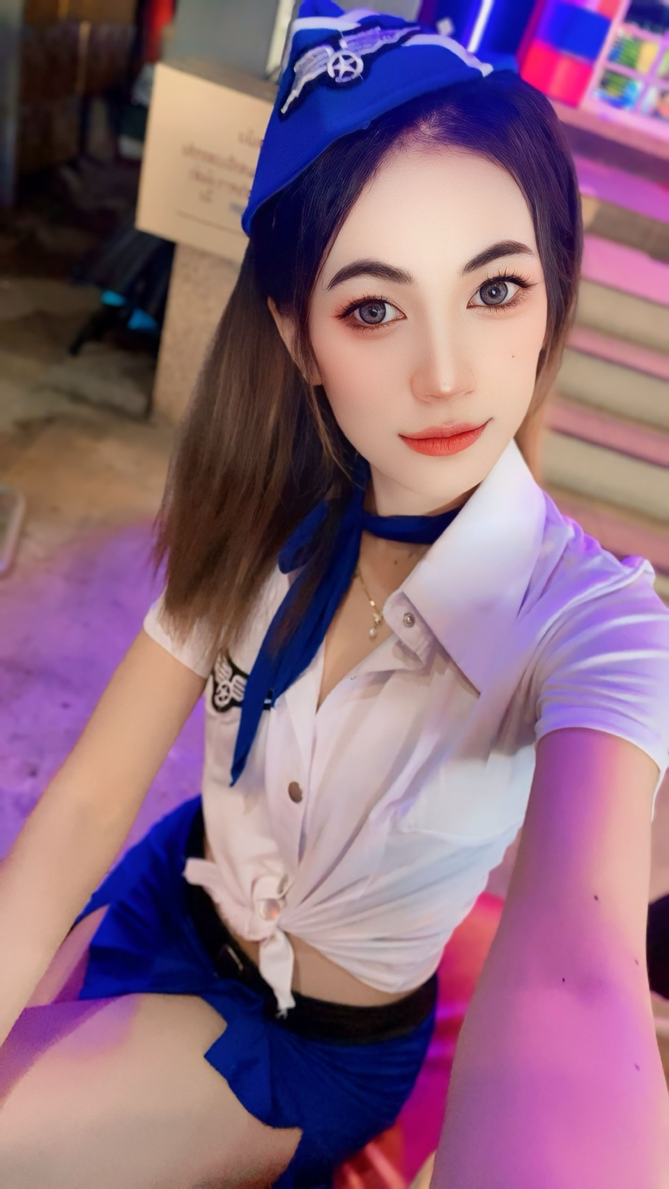 屏東外送/定點茶 Yumi 援交:圖片 7