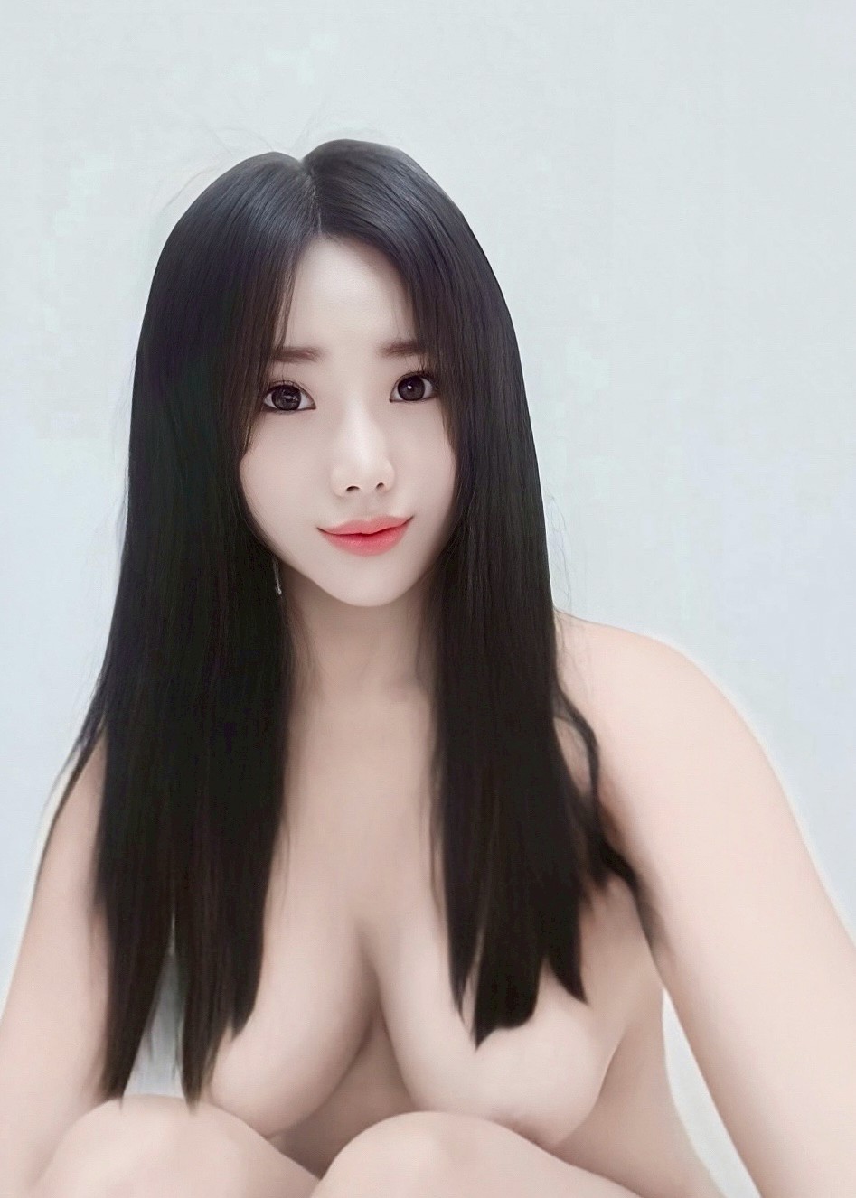 桃園定點茶 乖乖 援交:圖片 2