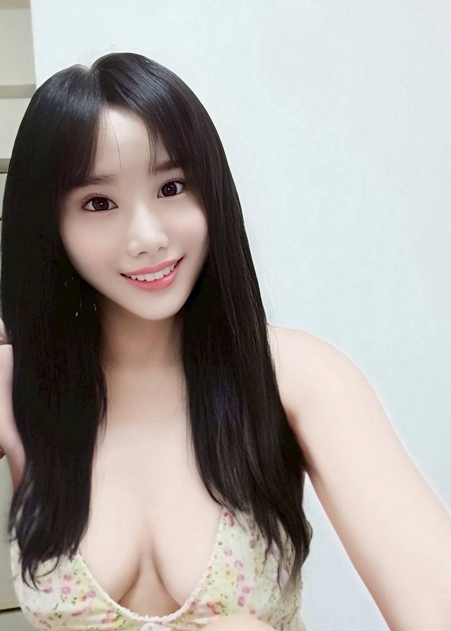 桃園定點茶 乖乖 援交:圖片 3