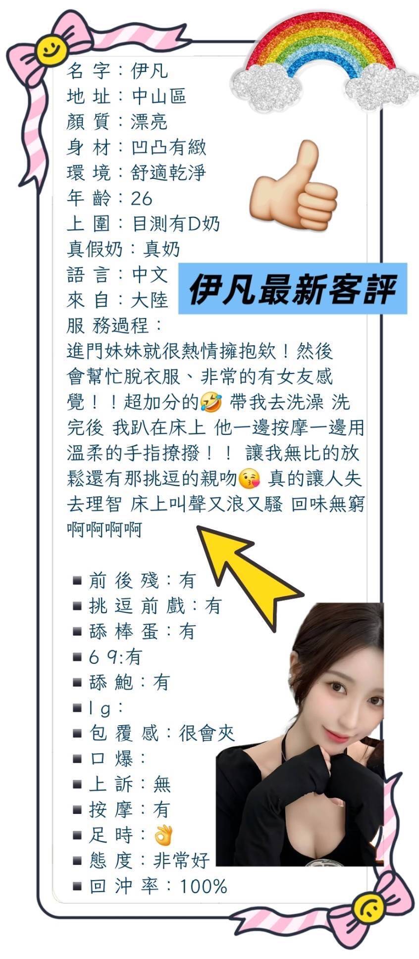 台北定點茶 伊凡 援交:圖片 2