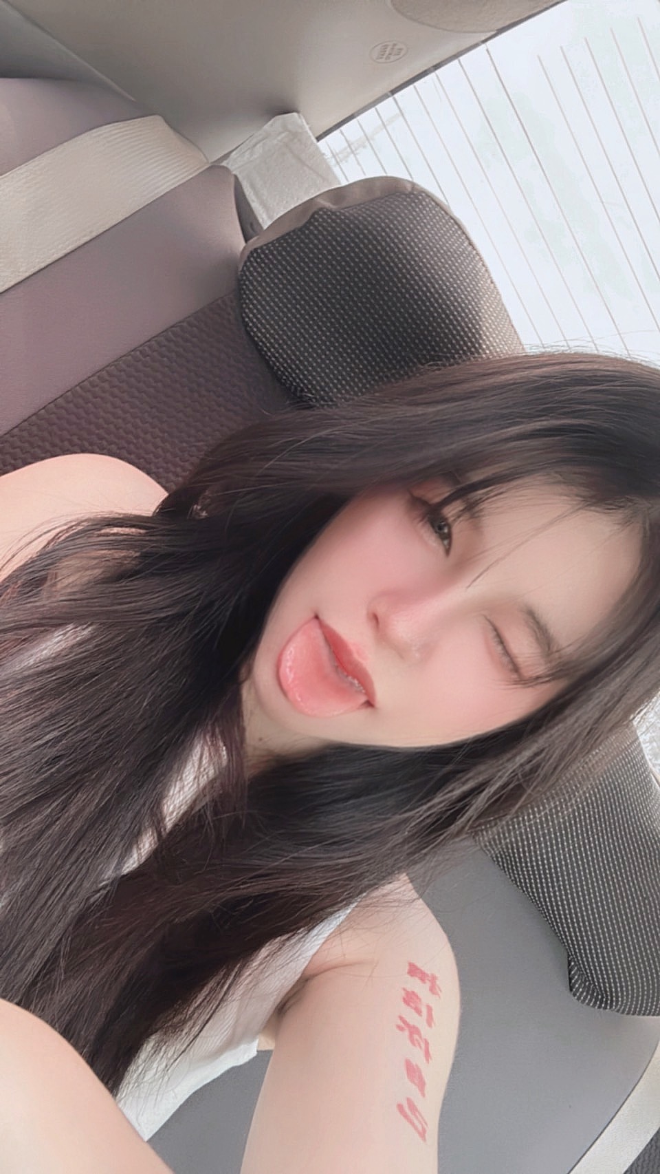 台北定點茶 伊奈 援交:圖片 5