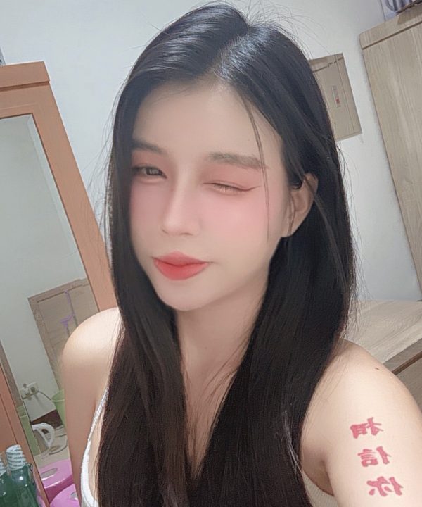 Alternative view of 台北定點茶 伊奈 援交