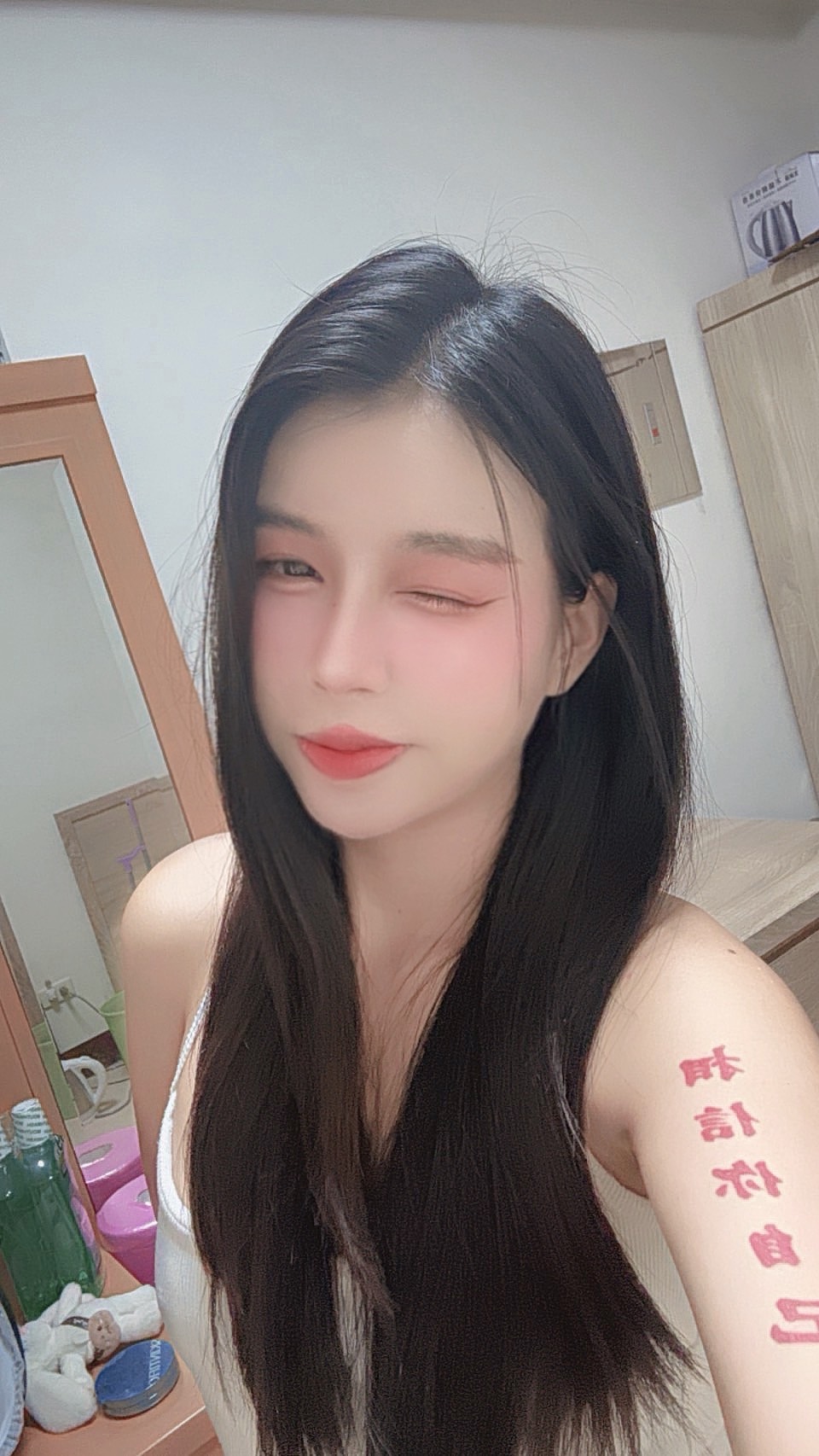 台北定點茶 伊奈 援交:圖片 2
