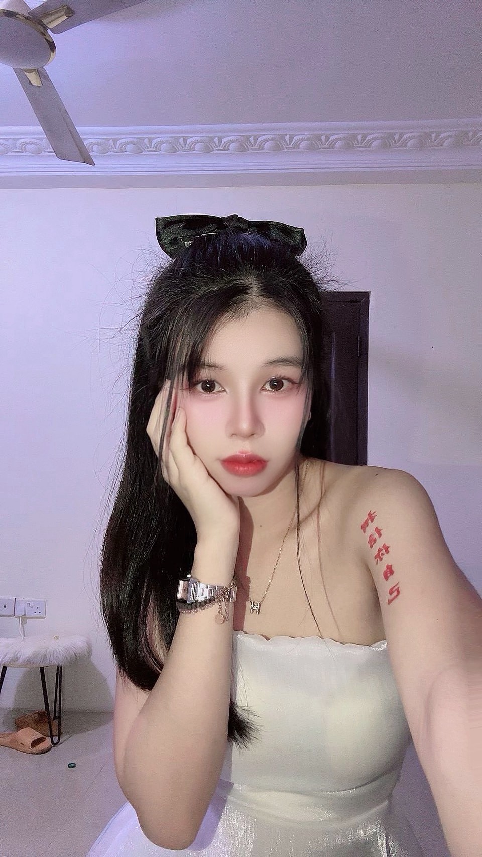台北定點茶 伊奈 援交:圖片 4