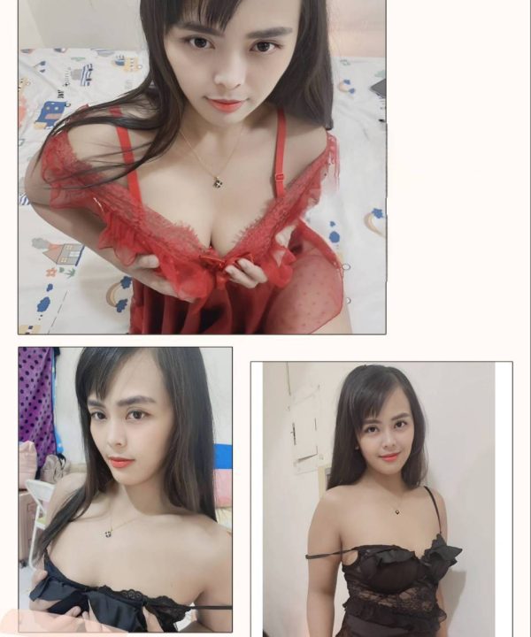 桃園定點茶 儷婭 援交