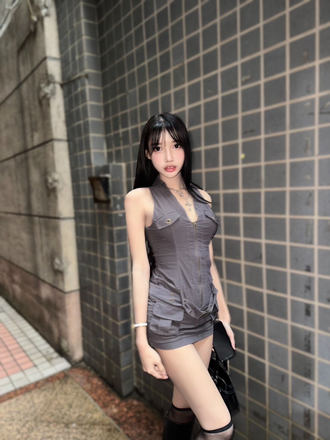 台北定點茶 元英 援交:圖片 8
