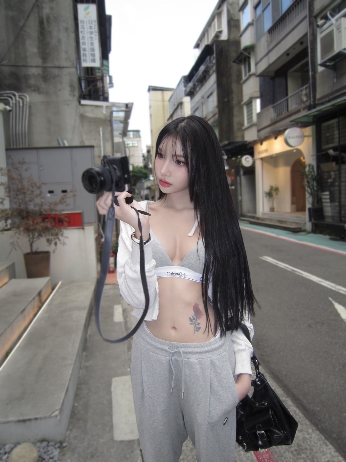 台北定點茶 元英 援交:圖片 6
