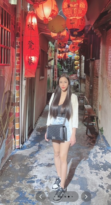 台北定點茶 凡恩 援交:圖片 8