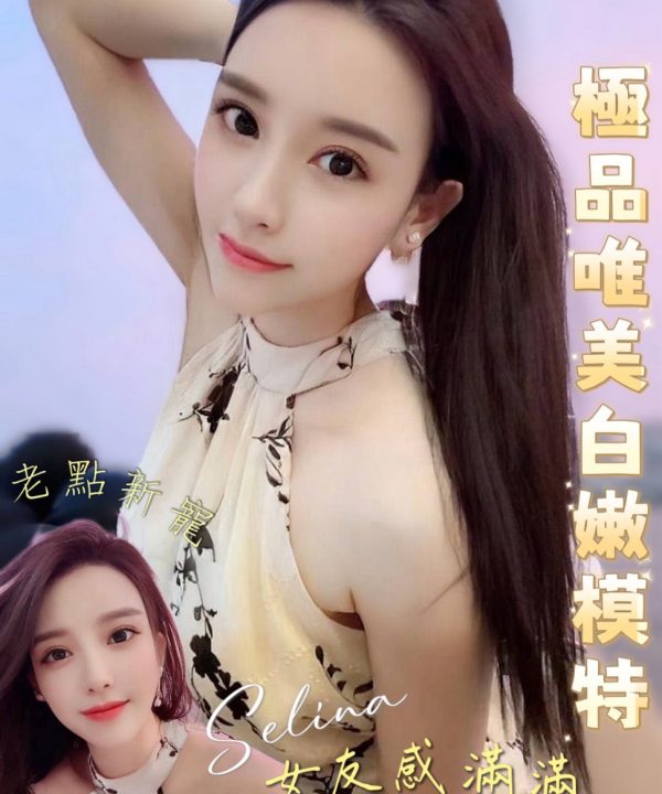 台南定點茶 劉亦菲 援交