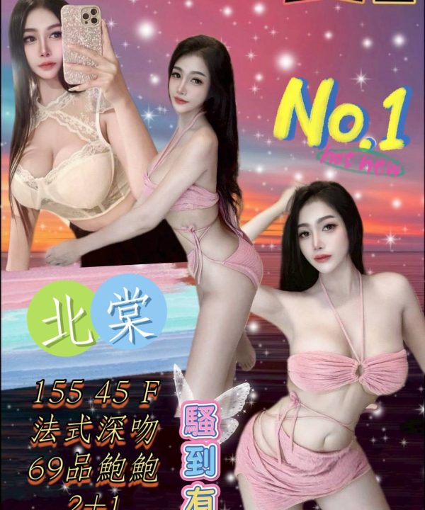 台北定點茶 北棠 援交