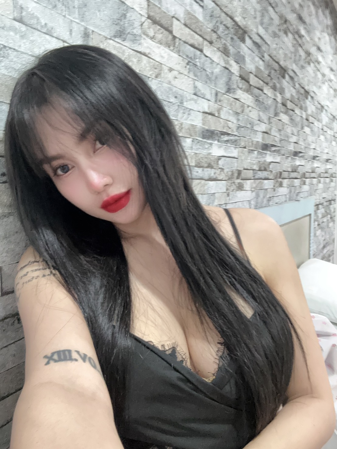桃園定點茶 品果 援交:圖片 4