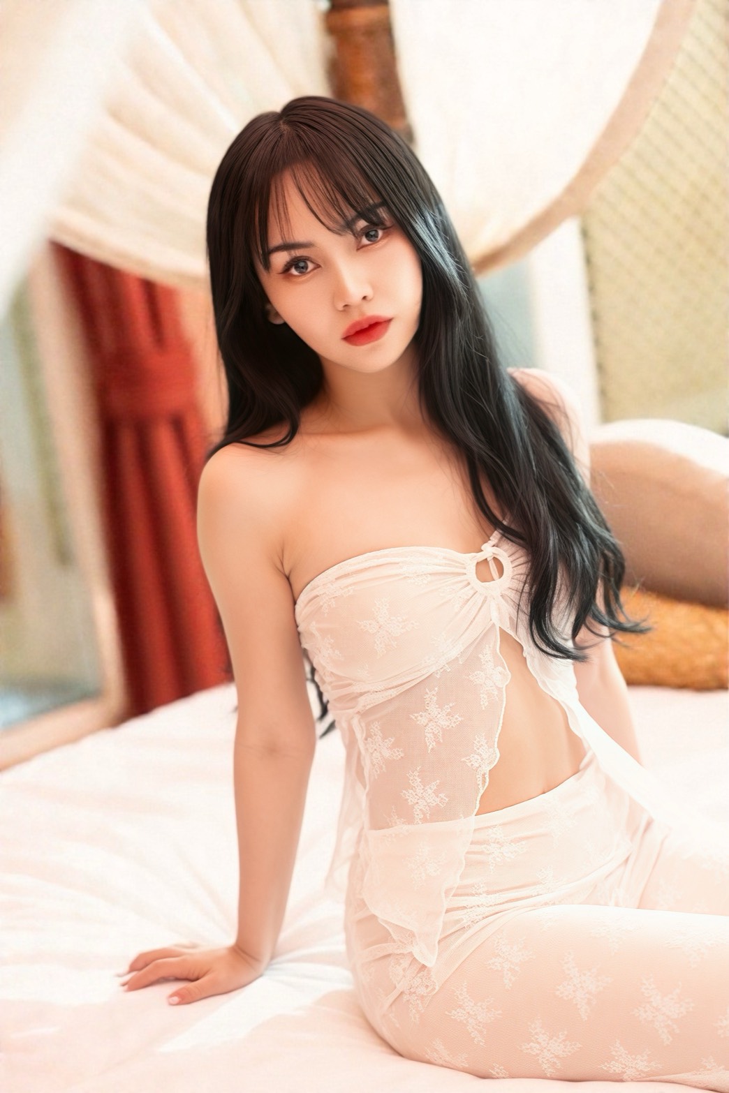 桃園定點茶 品果 援交:圖片 5