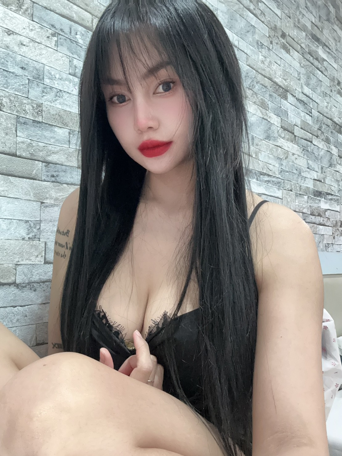 桃園定點茶 品果 援交:圖片 3