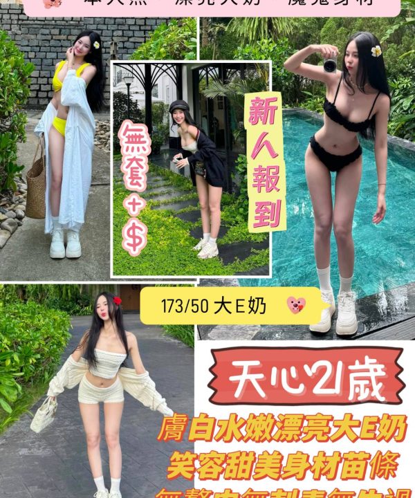 台南定點茶 天心 援交