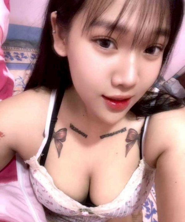 Alternative view of 雲林定點茶 妮濕 援交