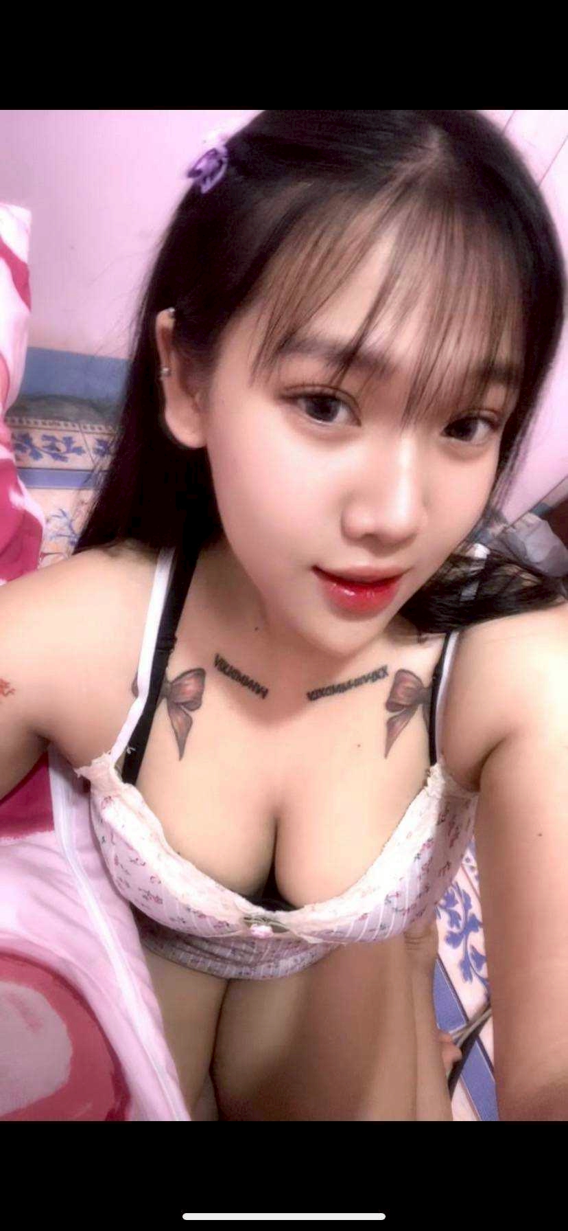 雲林定點茶 妮濕 援交:圖片 2