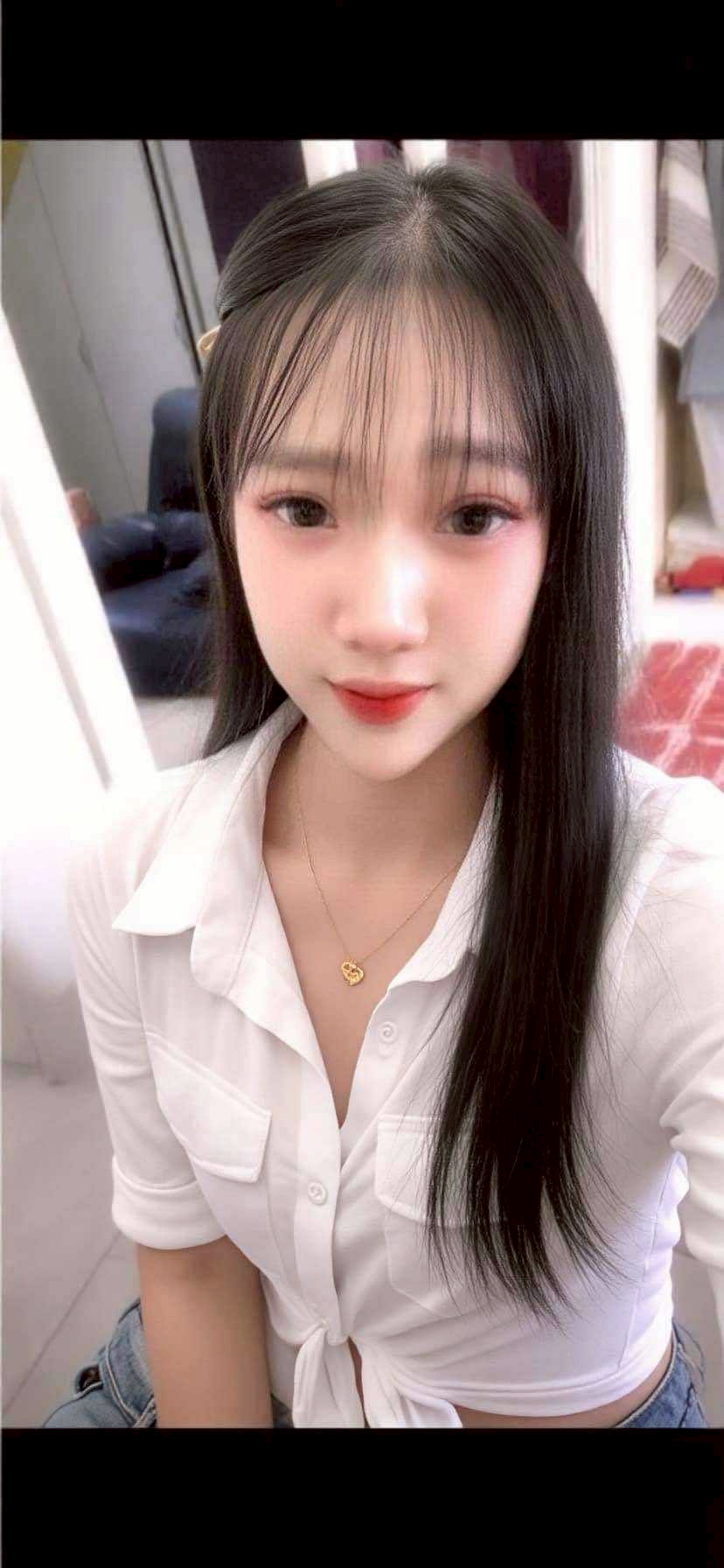 雲林定點茶 妮濕 援交:圖片 4