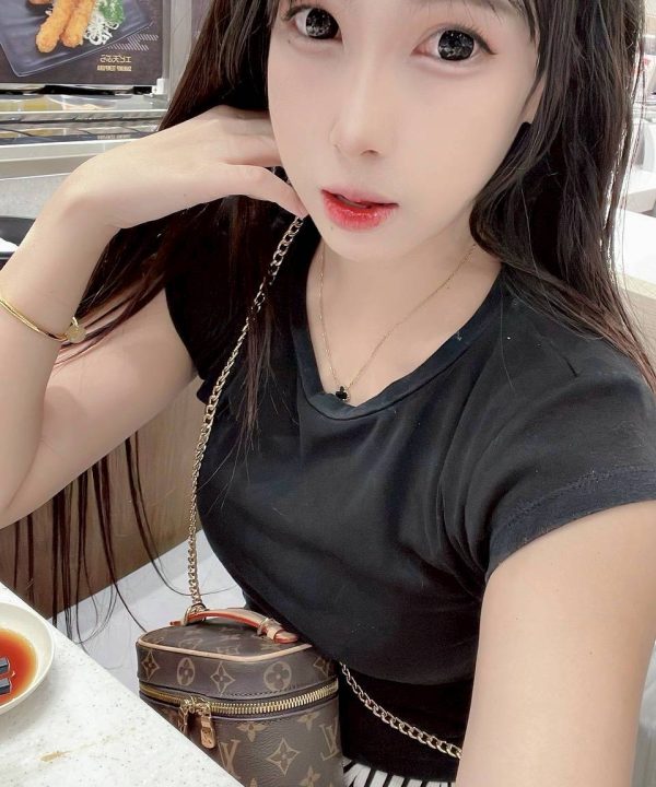 台南定點茶 娜比 援交