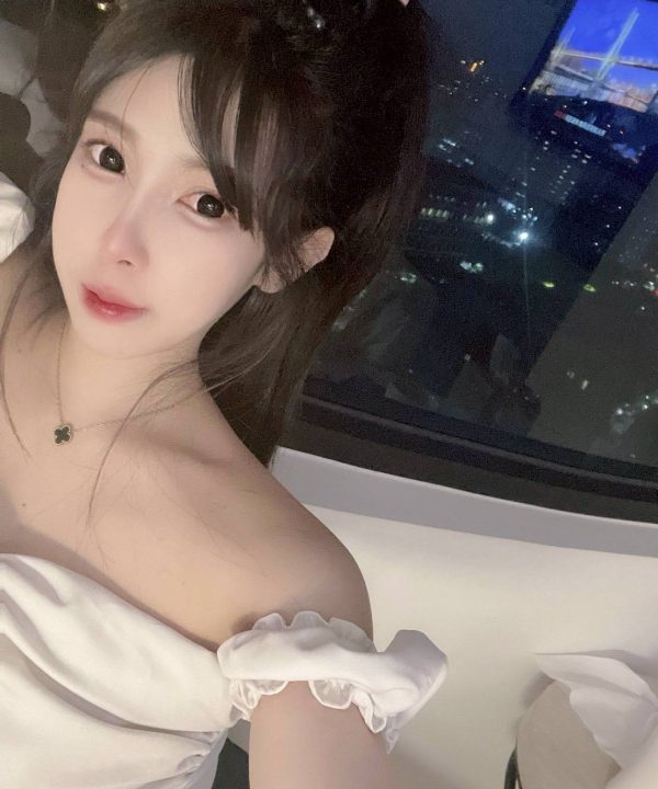 Alternative view of 台南定點茶 娜比 援交