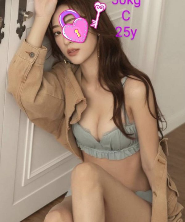 嘉義外送/定點茶 孫芸芸 援交