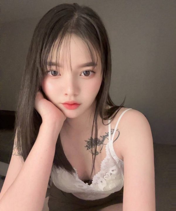 台北定點茶 安妮 援交