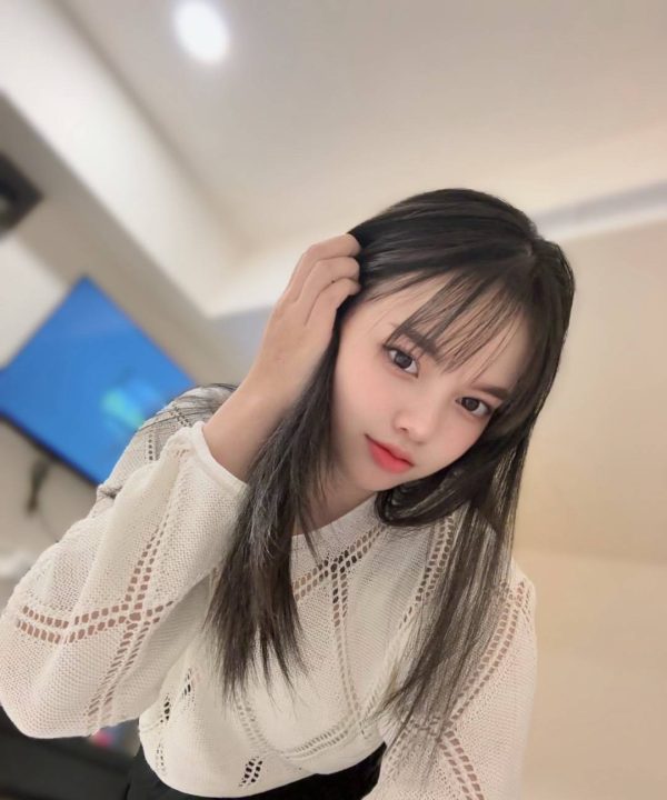 Alternative view of 台北定點茶 安妮 援交